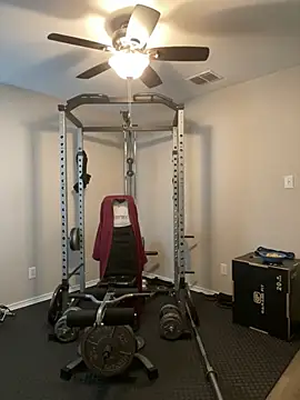 Snapshot of Fathero1time chatting on February 2, 2026, 1:43 pm Fathero1time online show from February 2, 2026, 1:43 pm