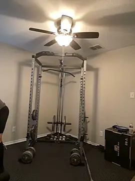 Snapshot of Fathero1time chatting on February 11, 2026, 1:44 pm Fathero1time online show from February 11, 2026, 1:44 pm