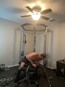 Fathero1time online show from March 3, 2026, 1:51 pm