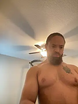Fathero1time online show from May 20, 2026, 12:46 pm