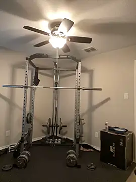 Fathero1time online show from November 6, 2025, 12:53 pm