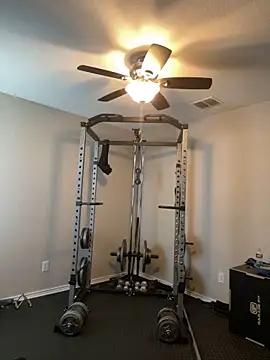 Snapshot of Fathero1time chatting on February 7, 2026, 4:59 pm Fathero1time online show from February 7, 2026, 4:59 pm