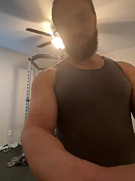 Fathero1time online show from April 8, 2026, 12:39 pm