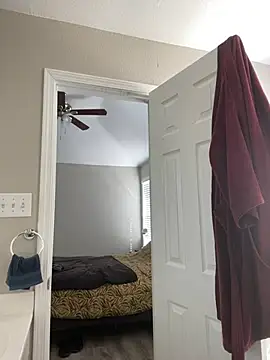 Snapshot of Fathero1time chatting on January 31, 2026, 7:12 pm Fathero1time online show from January 31, 2026, 7:12 pm