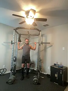 Snapshot of Fathero1time chatting on February 26, 2026, 1:44 pm Fathero1time online show from February 26, 2026, 1:44 pm