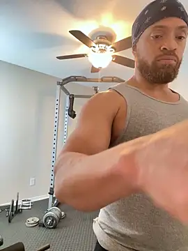 Snapshot of Fathero1time chatting on February 21, 2026, 4:42 pm Fathero1time online show from February 21, 2026, 4:42 pm