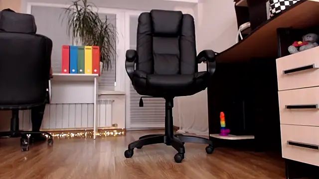 CassieDonald online show from September 13, 2025, 8:42 pm