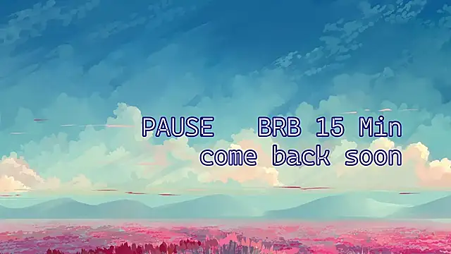 SkyqueenI online show from February 3, 2026, 6:40 am