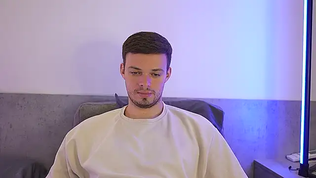 jerked letto online show from September 9, 2025, 9:41 am