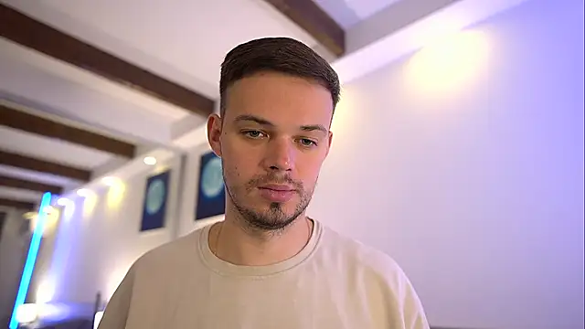 jerked letto online show from September 22, 2025, 8:53 am