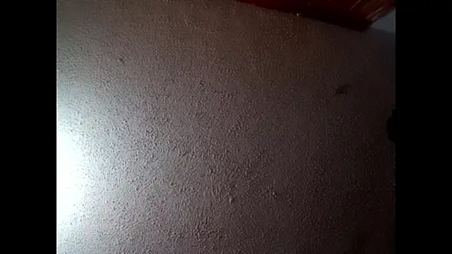 LUNAdeMARTE online show from November 9, 2025, 2:04 am