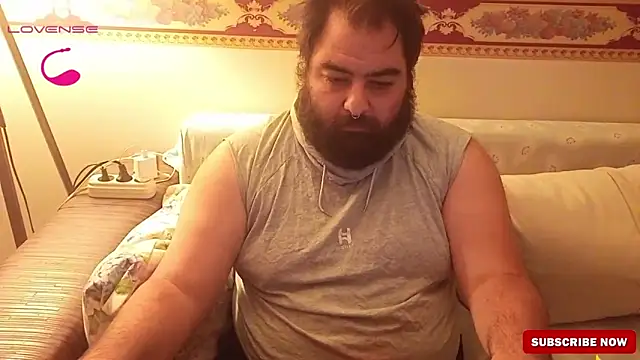  Sinyor34 online show from October 18, 2025, 10:56 pm