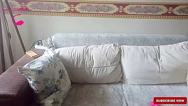  Sinyor34 online show from October 25, 2025, 9:52 am