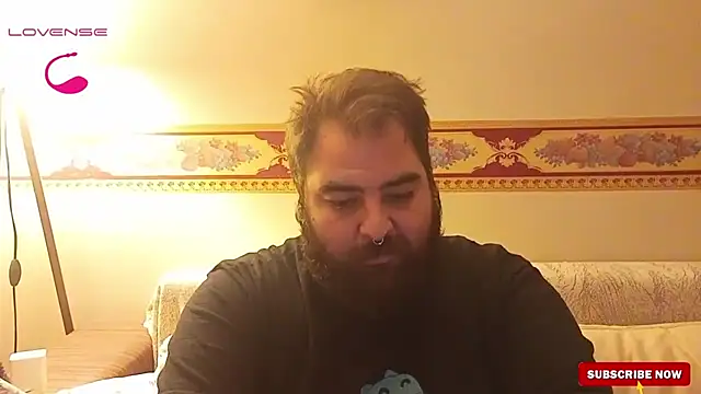  Sinyor34 online show from September 25, 2025, 10:16 pm