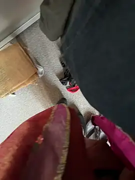 surprise16969schweiz online show from February 17, 2026, 9:28 am