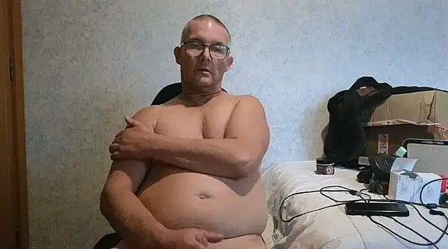 Snapshot of bigballnz chatting on March 23, 2025, 5:21 am bigballnz online show from March 23, 2025, 5:21 am
