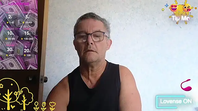Snapshot of bigballnz chatting on March 8, 2025, 7:42 pm bigballnz online show from March 8, 2025, 7:42 pm