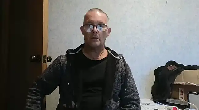 Snapshot of bigballnz chatting on March 18, 2025, 7:44 pm bigballnz online show from March 18, 2025, 7:44 pm