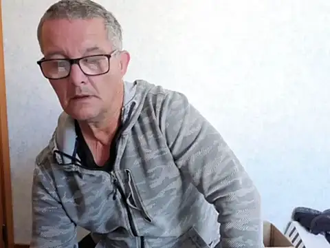 bigballnz online show from October 21, 2025, 7:13 pm