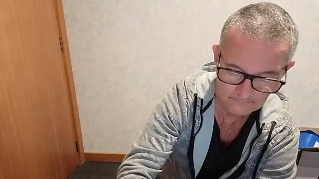 bigballnz online show from December 19, 2025, 8:17 am