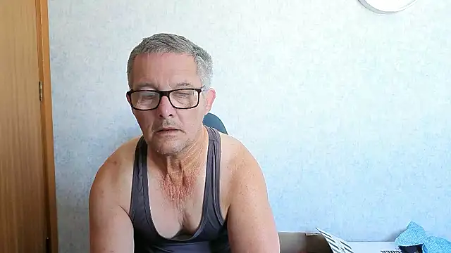 bigballnz online show from November 1, 2025, 7:52 pm