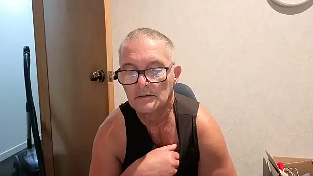 bigballnz online show from December 3, 2025, 9:31 am