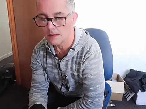 bigballnz online show from October 14, 2025, 7:14 pm