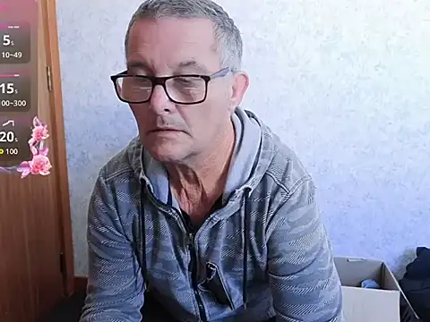 bigballnz online show from October 17, 2025, 8:21 pm