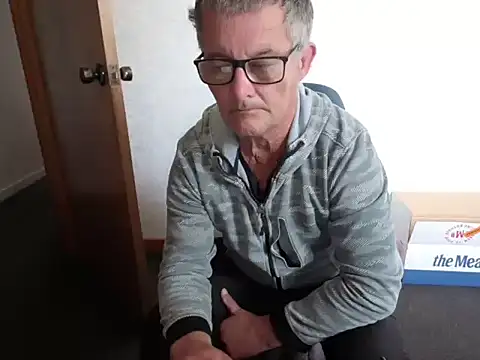 bigballnz online show from November 26, 2025, 8:31 pm