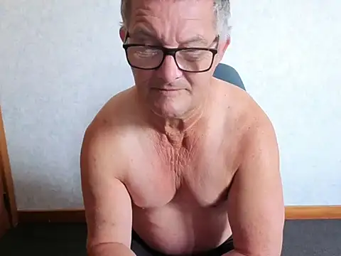 bigballnz online show from November 11, 2025, 7:08 pm