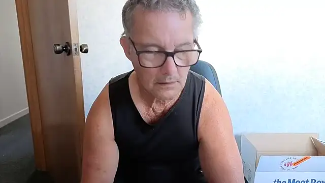 bigballnz online show from November 16, 2025, 7:18 pm