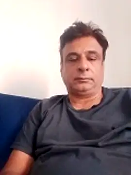 Snapshot of desipapaxxx chatting on February 1, 2026, 12:25 pm desipapaxxx online show from February 1, 2026, 12:25 pm