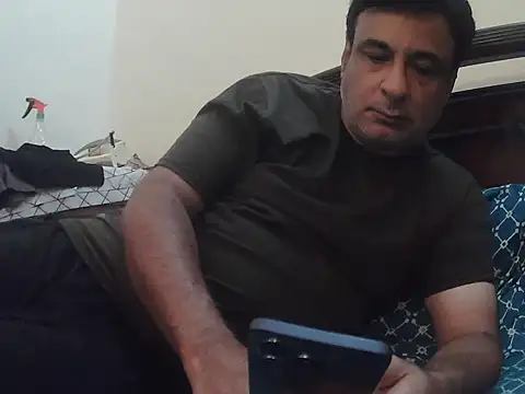 Snapshot of desipapaxxx chatting on March 3, 2026, 4:52 am desipapaxxx online show from March 3, 2026, 4:52 am