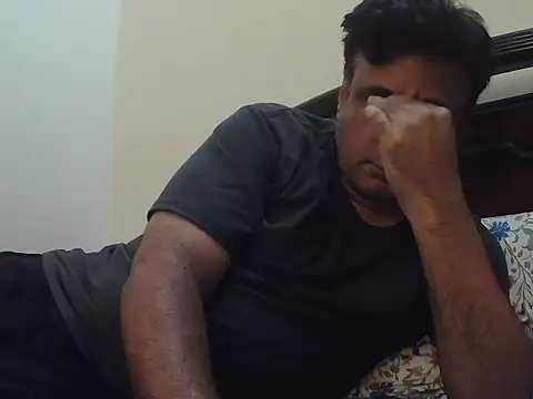 desipapaxxx online show from April 16, 2026, 8:53 pm