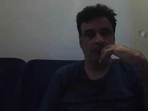 desipapaxxx online show from November 12, 2025, 2:15 am