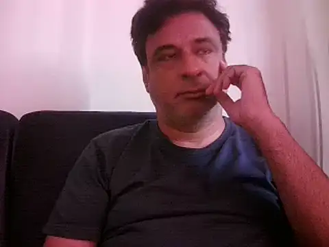 Snapshot of desipapaxxx chatting on March 10, 2025, 3:45 am desipapaxxx online show from March 10, 2025, 3:45 am