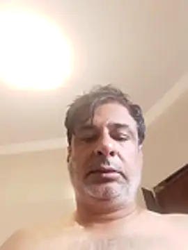 desipapaxxx online show from November 2, 2025, 10:31 am