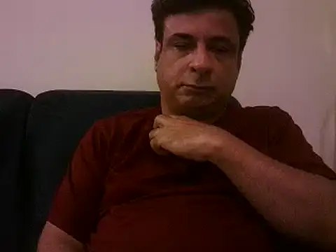 Snapshot of desipapaxxx chatting on February 24, 2025, 6:47 pm desipapaxxx online show from February 24, 2025, 6:47 pm