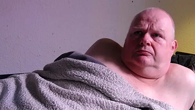 Vandrino online show from March 12, 2025, 12:09 am