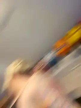 PinkTheHawk online show from February 7, 2026, 11:46 pm