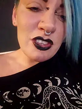 PinkTheHawk online show from March 27, 2026, 8:59 am