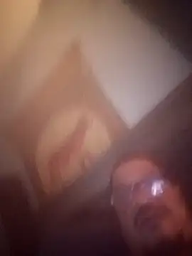 Ternada1 online show from January 13, 2026, 1:37 pm