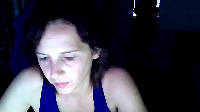 SexxyLety online show from August 1, 2026, 10:52 pm