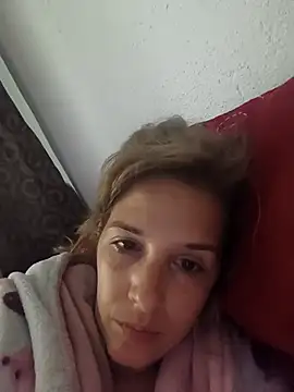 SexxyLety online show from September 12, 2025, 10:59 am