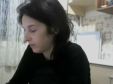 SexxyLety online show from March 5, 2025, 8:42 pm