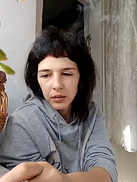 SexxyLety online show from March 20, 2025, 9:26 am