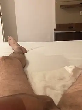 Romain2841 online show from February 25, 2026, 6:41 pm