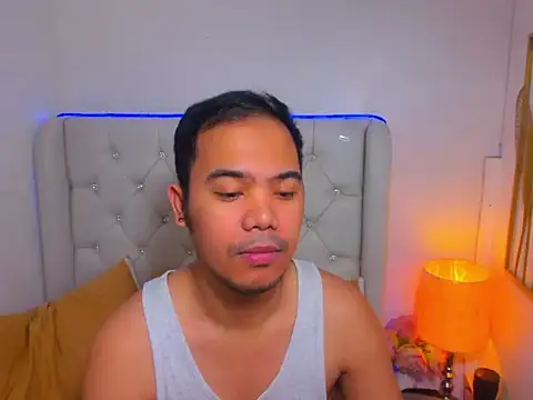 AsianZero online show from March 15, 2026, 5:36 am