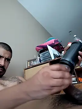 Mikey69mexh online show from February 25, 2025, 10:53 pm