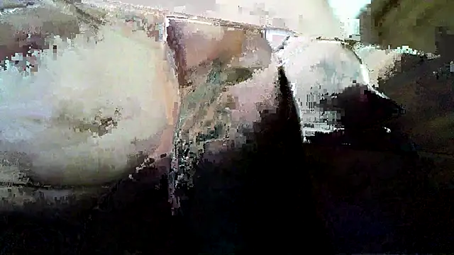 Shesoobadd online show from April 13, 2026, 4:22 pm